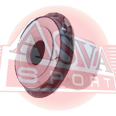 Asva 0101-ACM20S2 Сайлентблок рулевой рейки | перед прав |