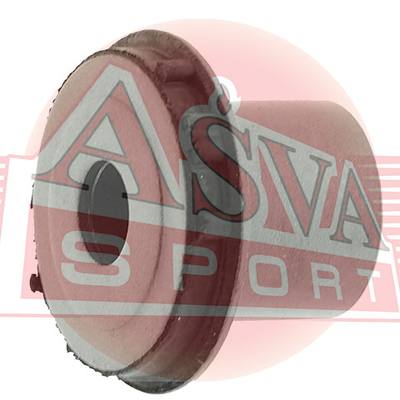 Asva 0101-ACV40S Втулка рулевой рейки | перед |