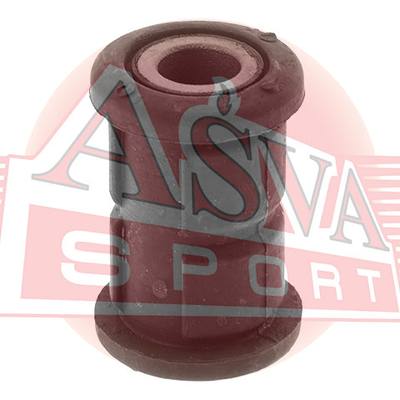 Asva 0101-CR50S Сайлентблок рулевой рейки | перед прав/лев |