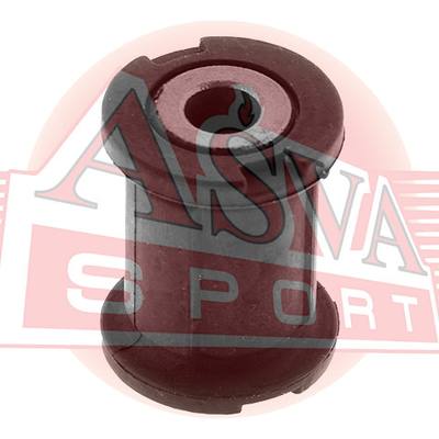 Asva 0101-GX90S Сайлентблок рулевой рейки | перед |