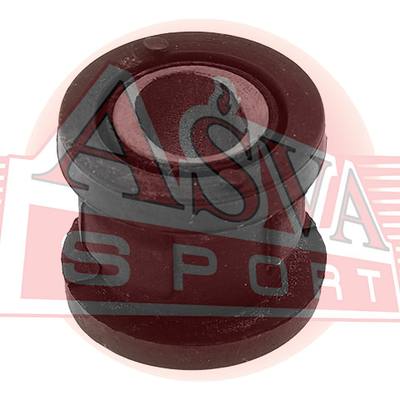 Asva 0101-NZE120S Сайлентблок рулевой рейки | перед прав |