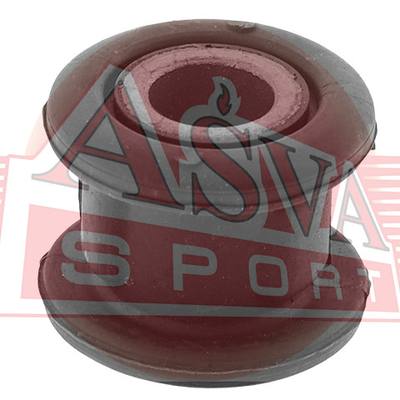 Asva 0101-SCP10S Сайлентблок рулевой рейки | перед |