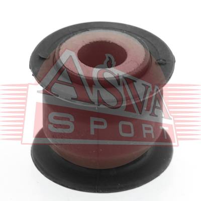 Asva 0301-CF4S2 Сайлентблок рулевой рейки | перед лев |