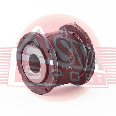 Asva 0301-YD1S Сайлентблок рулевой рейки | перед |