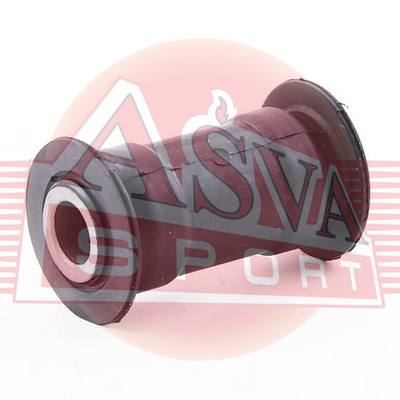 Asva 0401-141 Сайлентблок рулевой рейки | перед |