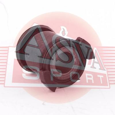 Asva 0501-BKS Сайлентблок рулевой рейки | перед |