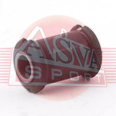 Asva 0501-EPS Сайлентблок рулевой рейки | перед |