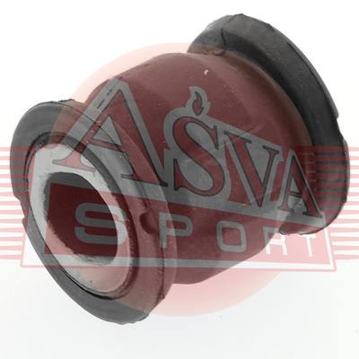 Asva 0501-GGS1 Сайлентблок рулевой рейки
