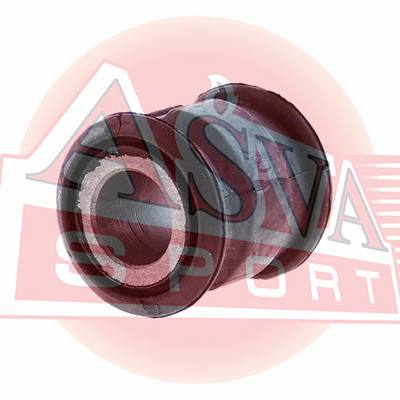 Asva 0501-GHS2 Сайлентблок рулевой рейки | перед лев |