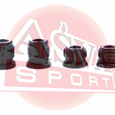 Asva 1401-KRSK Сайлентблок рулевой рейки | перед |