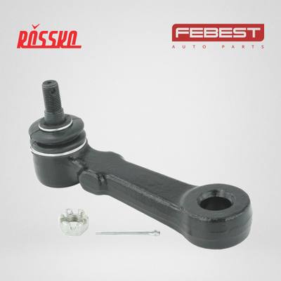 Febest 0426-K96W Сошка рулевая | прав/лев |