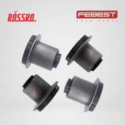 Febest TAB-ACM20-KIT Сайлентблок рулевой рейки (комплект) | прав/лев |