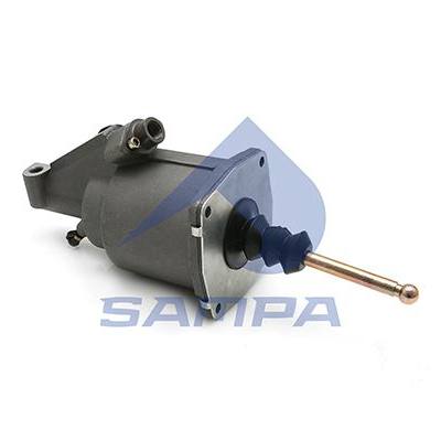SAMPA 092.096 Сервоцилиндр сцепления HCV