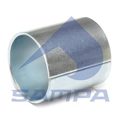 SAMPA 500.686 Втулка пальца тормозной колодки HCV