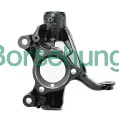 VAG 5Q0407255R Кулак поворотный