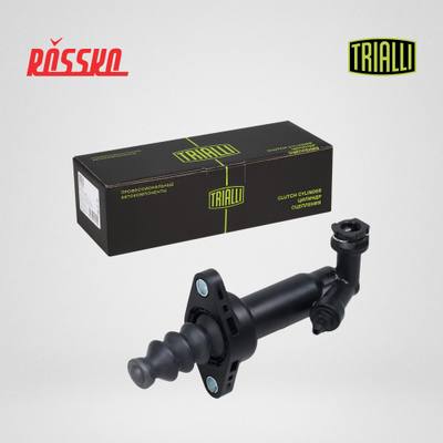 VAG 1K0 721 261AD Цилиндр рабочий сцепления