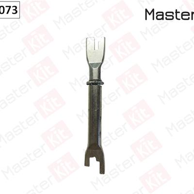 Master KiT 77AP073 Регулятор тормозных колодок