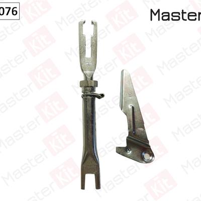 Master KiT 77AP076 Регулятор тормозных колодок
