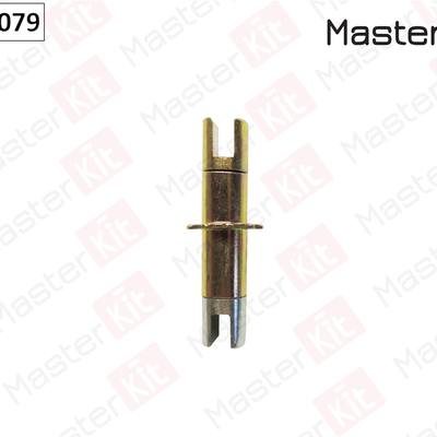 Master KiT 77AP079 Регулятор тормозных колодок