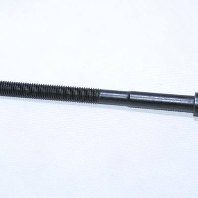 Hyundai/Kia 22321-2b710 Болт головки блока цилиндров