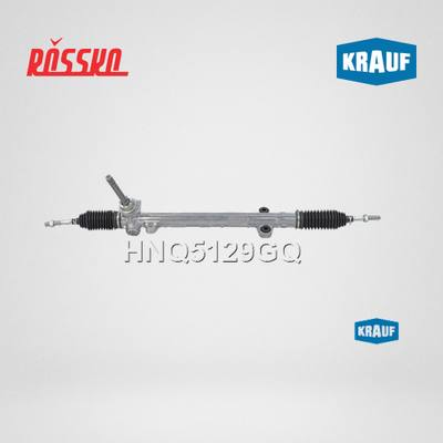 Hyundai/Kia 565002T010 Рейка рулевая