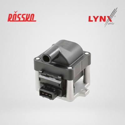 LYNXauto SPL1000 Катушка зажигания