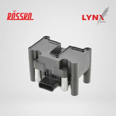 LYNXauto SPL1001 Катушка зажигания
