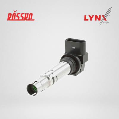 LYNXauto SPL1002 Катушка зажигания