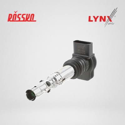 LYNXauto SPL1003 Катушка зажигания