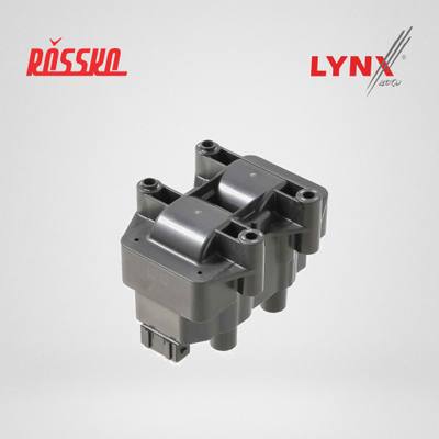 LYNXauto SPL1006 Катушка зажигания