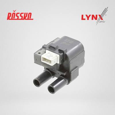 LYNXauto SPL1129 Катушка зажигания