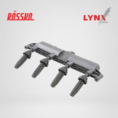 LYNXauto SPL1131 Катушка зажигания