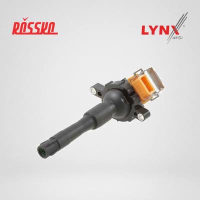 LYNXauto SPL1013 Катушка зажигания