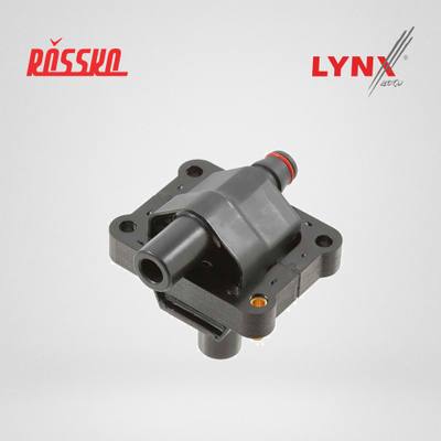 LYNXauto SPL1014 Катушка зажигания