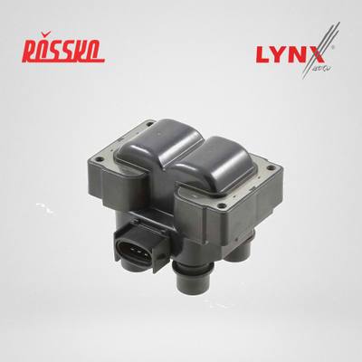 LYNXauto SPL1015 Катушка зажигания