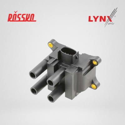 LYNXauto SPL1016 Катушка зажигания