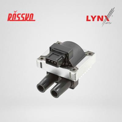 LYNXauto SPL1017 Катушка зажигания