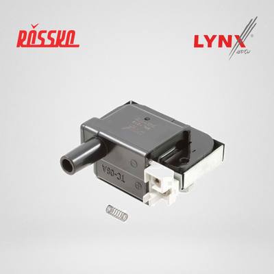 LYNXauto SPL1018 Катушка зажигания