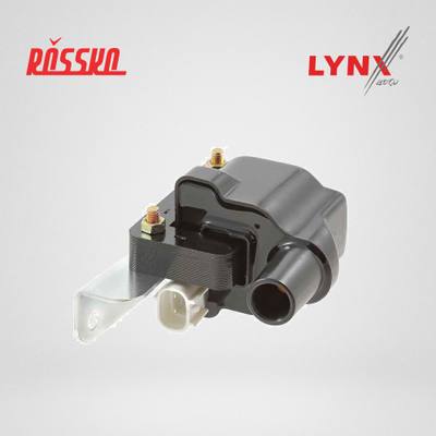 LYNXauto SPL1019 Катушка зажигания