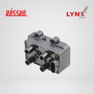 LYNXauto SPL1119 Катушка зажигания LADA LARGUS