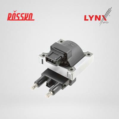 LYNXauto SPL1021 Катушка зажигания