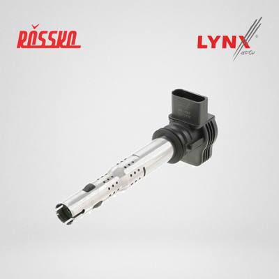 LYNXauto SPL1023 Катушка зажигания