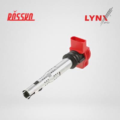 LYNXauto SPL1024 Катушка зажигания
