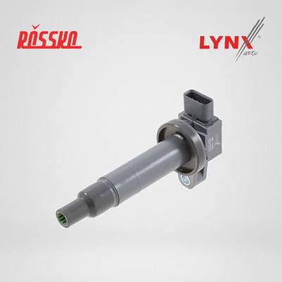 LYNXauto SPL1026 Катушка зажигания