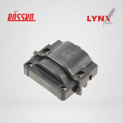 LYNXauto SPL1027 Катушка зажигания