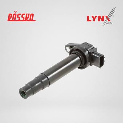 LYNXauto SPL1029 Катушка зажигания
