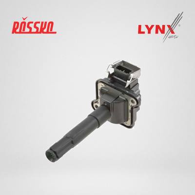 LYNXauto SPL1030 Катушка зажигания