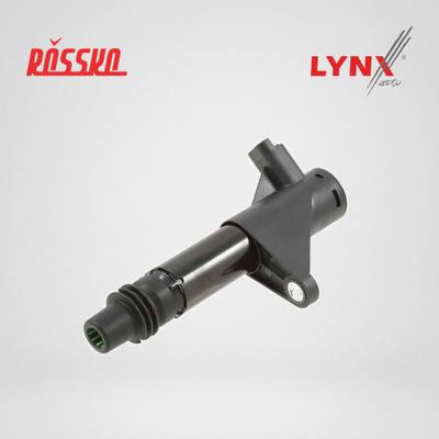 LYNXauto SPL1032 Катушка зажигания