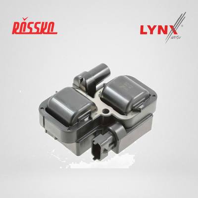 LYNXauto SPL1033 Катушка зажигания