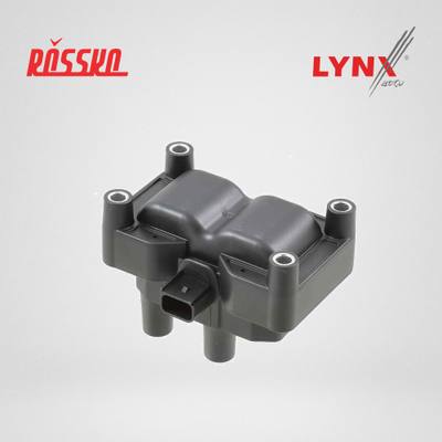 LYNXauto SPL1035 Катушка зажигания